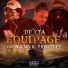 Dexta feat. Niicmo, T Kimp Gee
