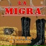 La Migra