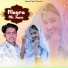 Ganpat Jaat