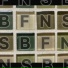 BFNS
