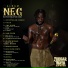 Zoegar Wata Afrika feat. Fantom