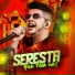 Nadson O Ferinha