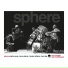 Sphere