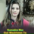 Sumaira Naz