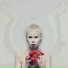 Die Antwoord