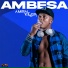 Amiral Killer
