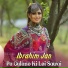 Ibrahim Jan
