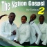 The Nation Gospel