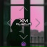 XM, Glazur