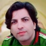 Fidaullah Shah Marwat