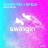 Magnus Foss, Astelle
