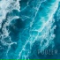 PODZEM