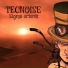 Tecnoise