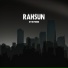 Rahsun