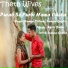 KUMAR PRITAM, Suman Gupta