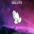 The Chainsmokers ft Beyonce and Major Lazer