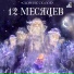 Ксения Огнева