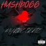 HUSHDOGG