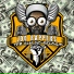 LDO Rappers Maguin Mc, LDO Rapper