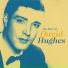David Hughes