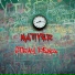 MATIVER