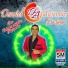 David Alejandro y su grupo