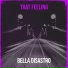 Bella Disastro