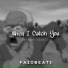 Fazobeats