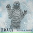 FKUR