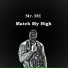 Mr. Me