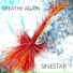 Sinestar, Mesh
