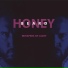 Honey Beard