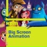 KPM Music (Big Screen: Animation)
