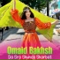 Omaid Bakhsh