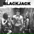 Rawblacksky