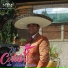 El Colibri de Michoacan