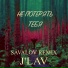 J'LAV