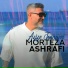 Morteza Ashrafi