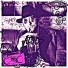 Dj Lano