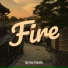 lay low finneto
