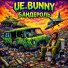 UE.BUNNY