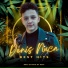 Denis Nuca feat. Iulian Nuca