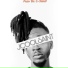 Jcoolsaint