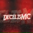 Decelis MC