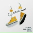 D-SENSE, Rina Sonder, AMINEV