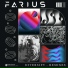 Farius
