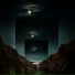 AtmaVerse