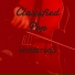 Classifiedpop