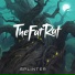 TheFatRat