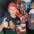 Pote, MC FOGAROLI, VitorPaulo, SÓ RELÍQUIA
